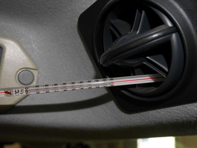 トラクター EG330 写真８