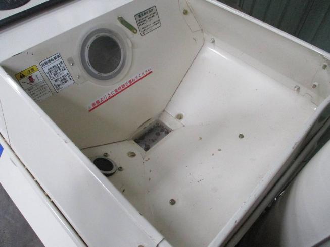 籾摺機 MXP400-X 写真８