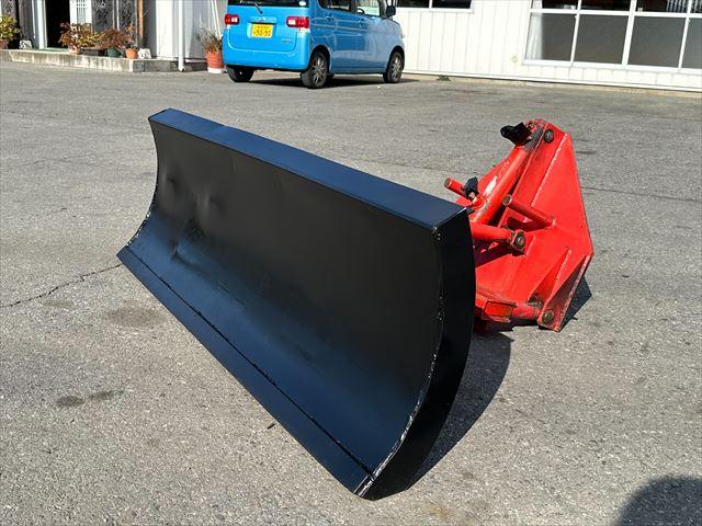 排土板 不明 写真７