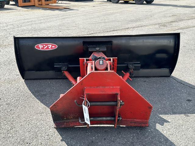 排土板 不明 写真３