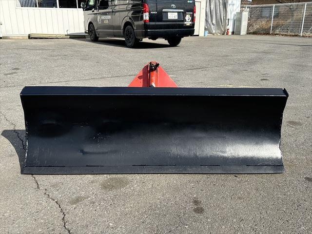 排土板 不明 写真５