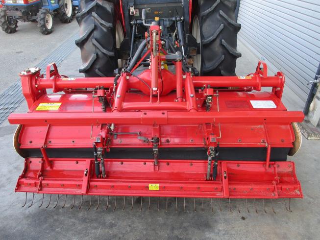 トラクター RS-30-R 写真10