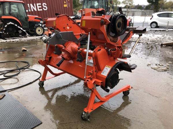 ハロー WKS2000B 写真３