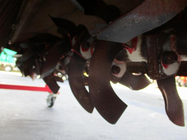 ハロー MAX346 写真11