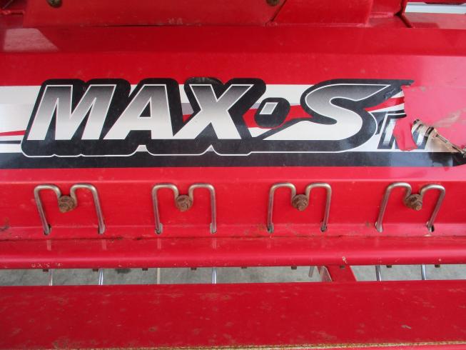 ハロー MAX346 写真８