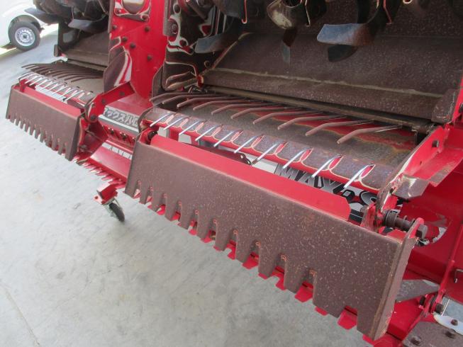 ハロー MAX346 写真９