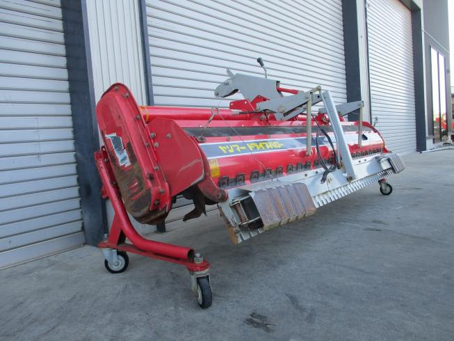 ハロー HRY-2208B 写真３