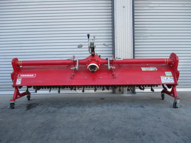 ハロー HRY-2208B 写真４