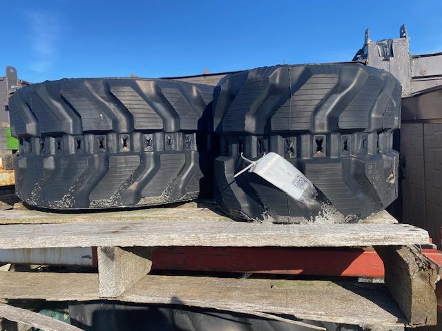 バックホー U-30-5 写真９