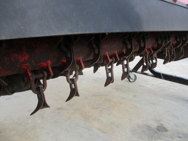 フレールモア FNC1602 写真10