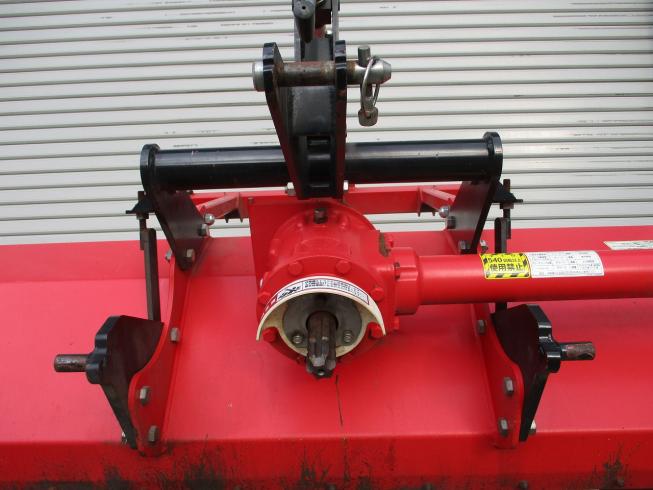 フレールモア FNC1602 写真９