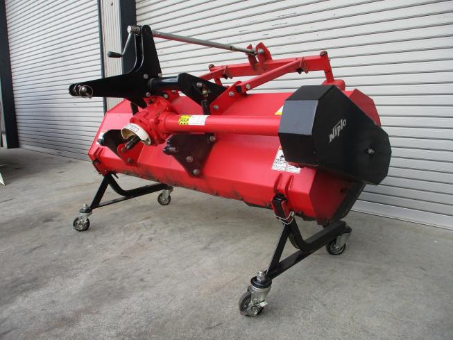 フレールモア FNC1602 写真６