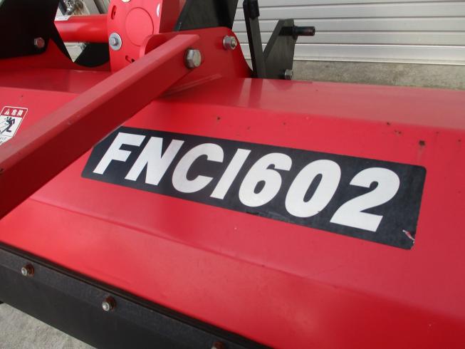 フレールモア FNC1602 写真７