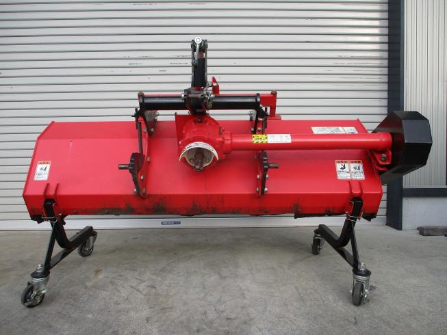 フレールモア FNC1602 写真４