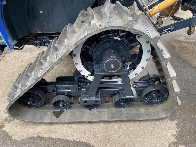 トラクター AT500C-SPGQCY 写真８