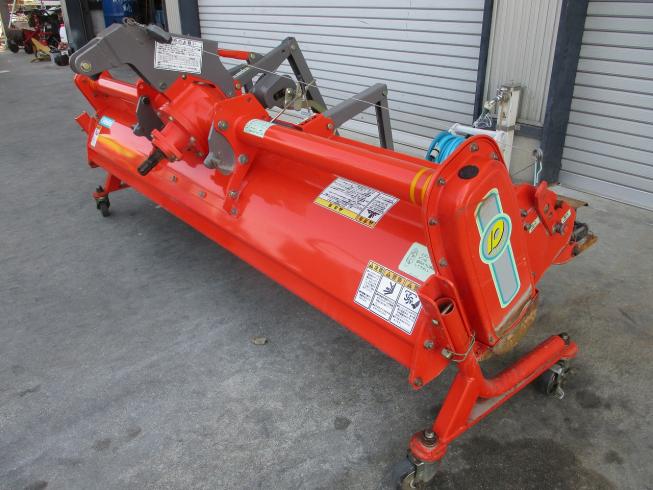 ハロー HRG-2010BKA 写真６