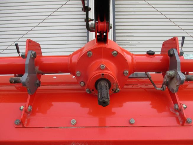 ハロー HRG-2010BKA 写真７