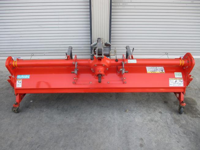 ハロー HRG-2010BKA 写真４