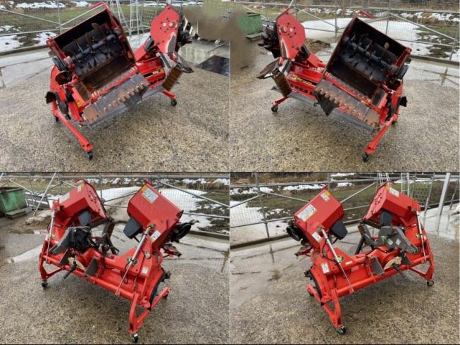 ハロー WGS2800BE-A1　上越〇 写真３