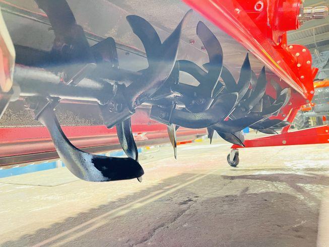 ハロー HC-1610B 写真10