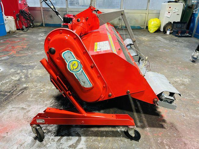 ハロー HC-1610B 写真８