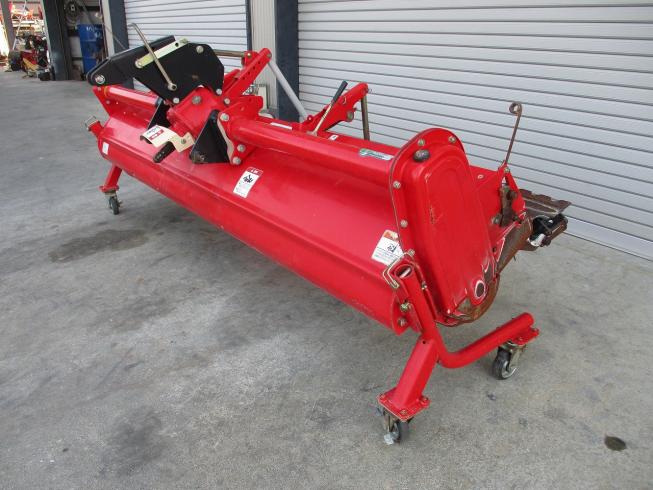 ハロー PM228 写真６