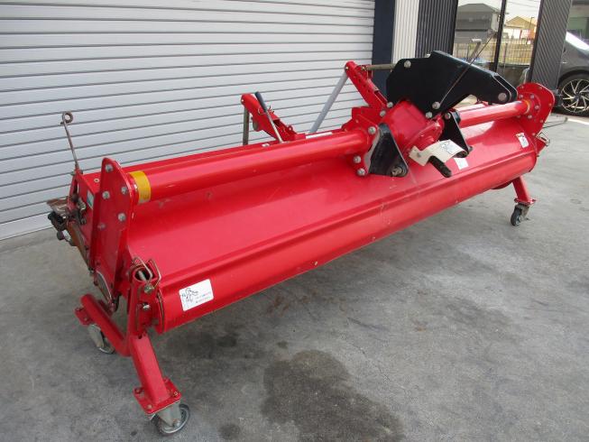 ハロー PM228 写真５