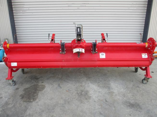 ハロー PM228 写真４