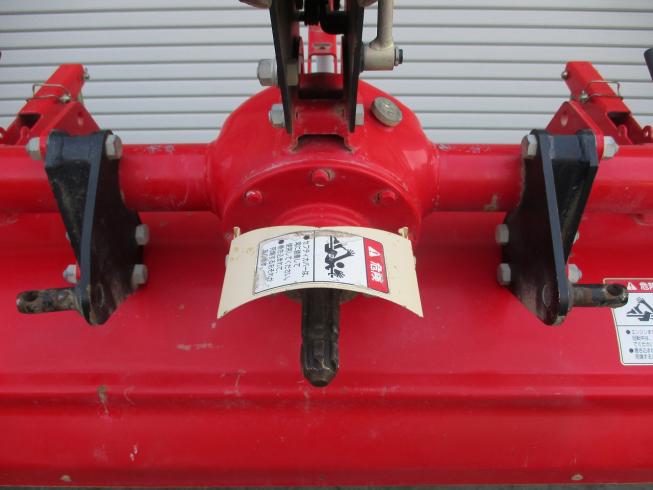 ハロー PM228 写真７