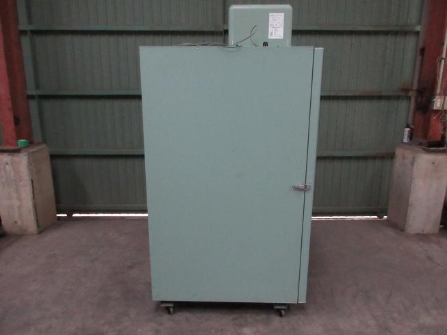 貯蔵庫 GX14 写真２