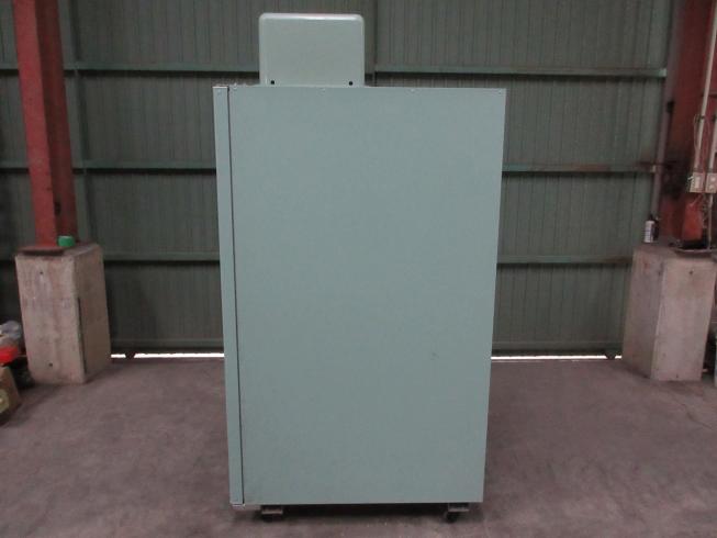 貯蔵庫 GX14 写真４