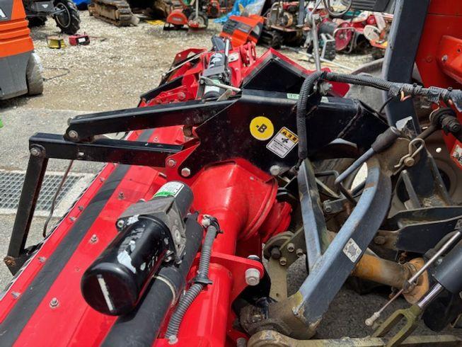 ハロー WRS2810N 写真９