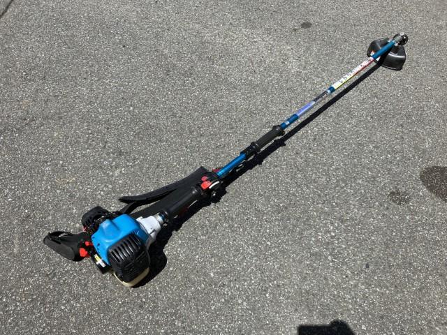 草刈機 RM1027-GTD 写真４