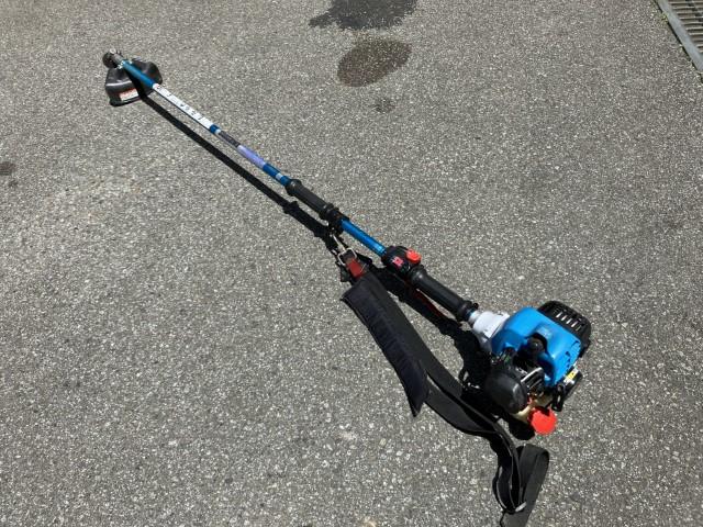 草刈機 RM1027-GTD 写真３