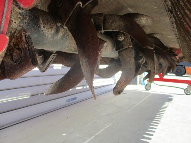 ハロー PLR220 写真７