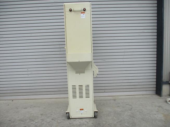 計量機 NPA32BV 写真４