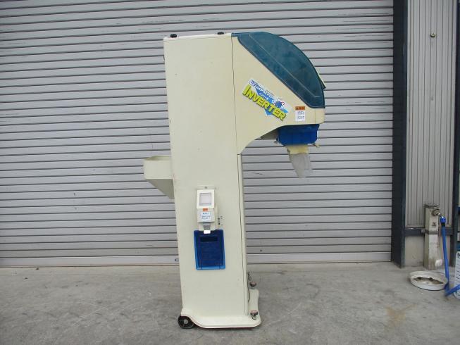 計量機 NPA32BV 写真３