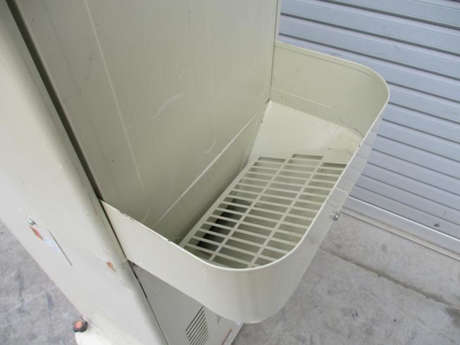 計量機 NPA32BV 写真10