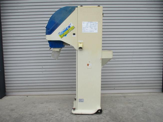 計量機 NPA32BV 写真２