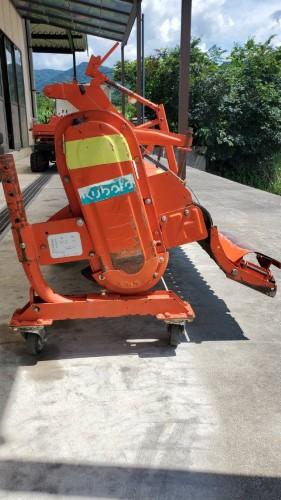 ハロー HRG-2400BKA 写真４