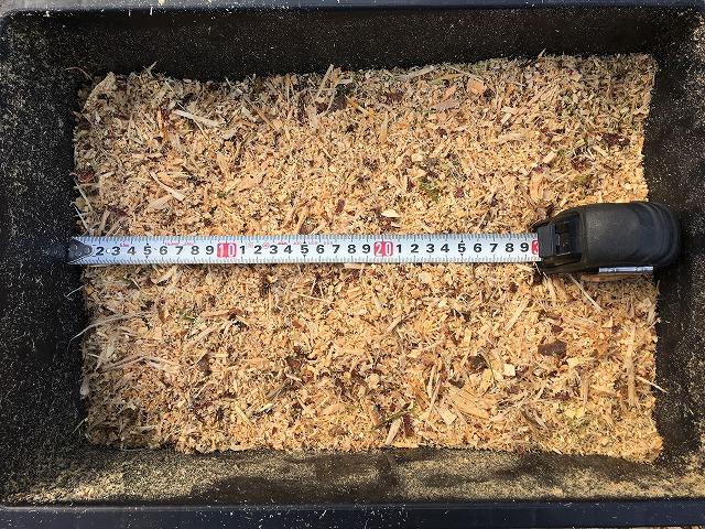 チッパー・カッター 新品自走式チッパー　MCC-140 写真７