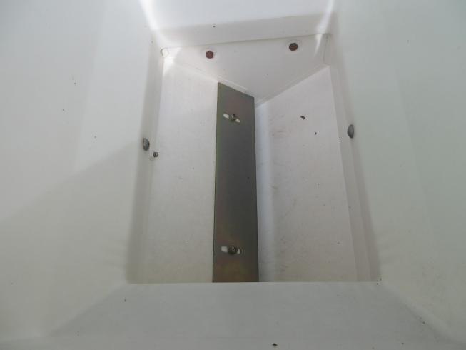 播種機 THK-3017K 写真６