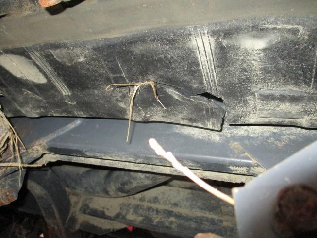 コンバイン AR218-GDXMW 写真12