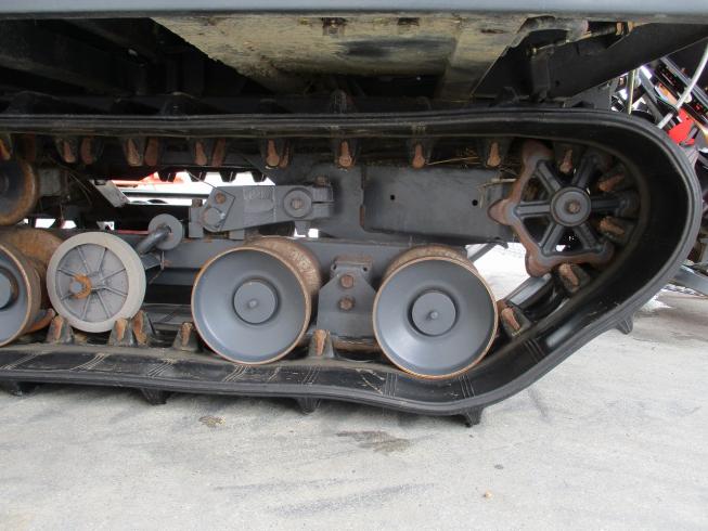 コンバイン AR218-GDXMW 写真10