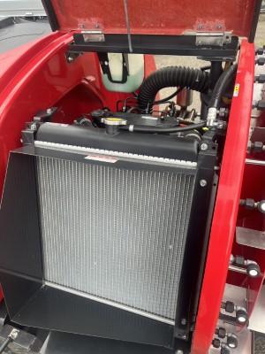 スピードスプレーヤー SSV5045F/EPKN 写真９