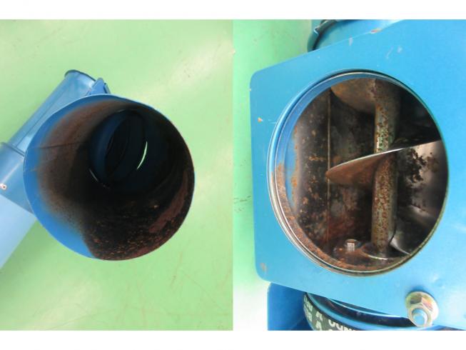 ハイコン SKH　新潟　◇〇 写真３