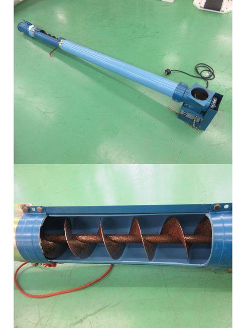 ハイコン SKH　新潟　◇〇 写真２