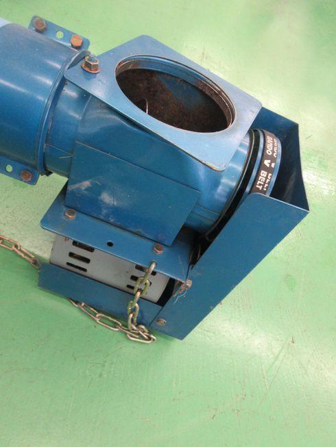 ハイコン SKH　新潟　◇〇 写真４