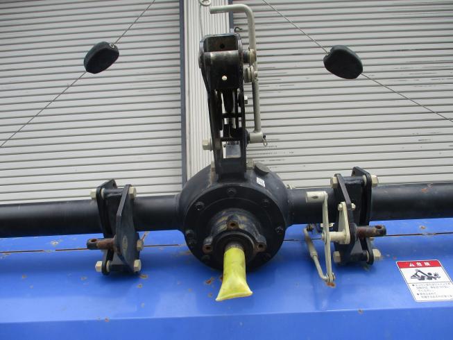 ハロー PLR221 写真７