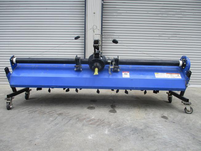 ハロー PLR221 写真４